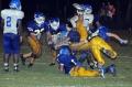 9-12 CAvsDSA 175